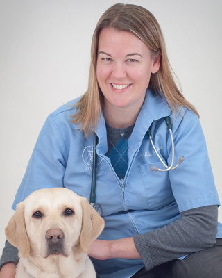 doctor-kate-gribskov