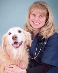 doctor-lisa-mcgarvey