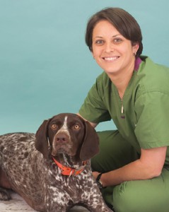 doctor-amanda-messer