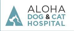 Aloha Dog & Cat Hospital - Portland, OR